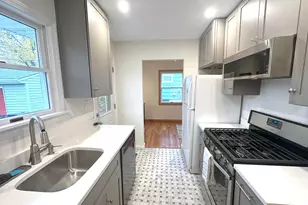 2443 Shrewsbury Rd, Upper Arlington, OH 43221 - Photo 6