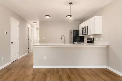 1282 Lockbourne Road, Columbus, OH 43206 - Photo 12