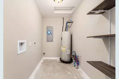 1282 Lockbourne Road, Columbus, OH 43206 - Photo 18