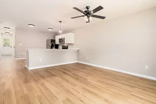 1282 Lockbourne Rd, Columbus, OH 43206 - Photo 4