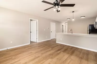 1282 Lockbourne Road, Columbus, OH 43206 - Photo 10