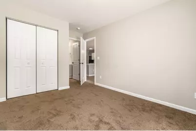 1282 Lockbourne Road, Columbus, OH 43206 - Photo 24