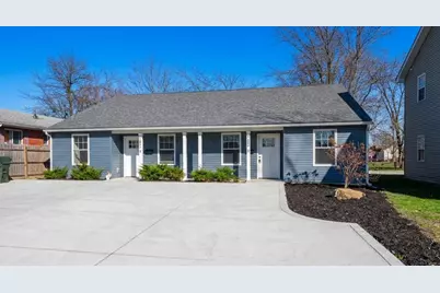 1282 Lockbourne Road, Columbus, OH 43206 - Photo 28