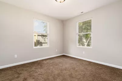 1282 Lockbourne Road, Columbus, OH 43206 - Photo 20