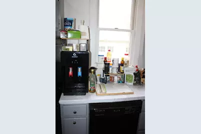 68 E Oakland Avenue, Columbus, OH 43201 - Photo 38