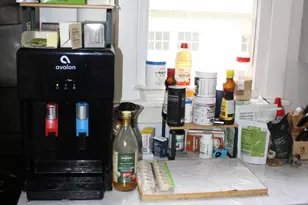 68 E Oakland Ave, Columbus, OH 43201 - Photo 38