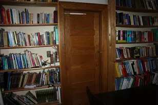 68 E Oakland Ave, Columbus, OH 43201 - Photo 42