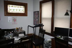 68 E Oakland Ave, Columbus, OH 43201 - Photo 44