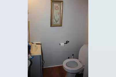 68 E Oakland Avenue, Columbus, OH 43201 - Photo 40