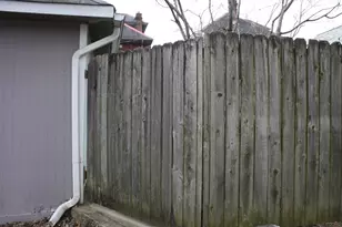 68 E Oakland Ave, Columbus, OH 43201 - Photo 20