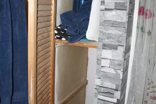 68 E Oakland Ave, Columbus, OH 43201 - Photo 14