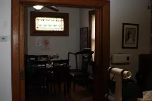 68 E Oakland Ave, Columbus, OH 43201 - Photo 46