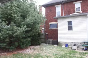 68 E Oakland Ave, Columbus, OH 43201 - Photo 24