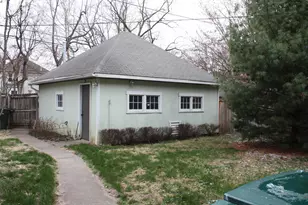68 E Oakland Ave, Columbus, OH 43201 - Photo 26