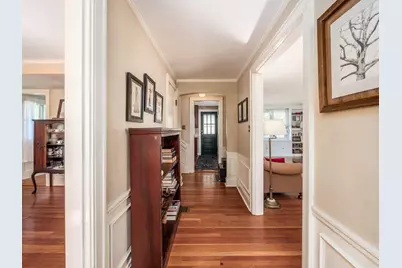 2424 Sherwood Road, Bexley, OH 43209 - Photo 6