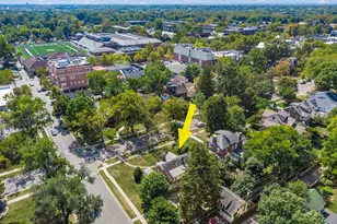 2424 Sherwood Rd, Bexley, OH 43209 - Photo 78