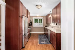 2424 Sherwood Rd, Bexley, OH 43209 - Photo 20