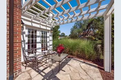 2424 Sherwood Road, Bexley, OH 43209 - Photo 70