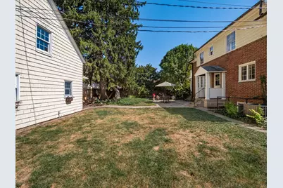 2424 Sherwood Road, Bexley, OH 43209 - Photo 62