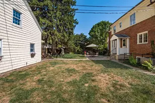 2424 Sherwood Rd, Bexley, OH 43209 - Photo 62