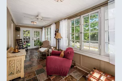 2424 Sherwood Road, Bexley, OH 43209 - Photo 12