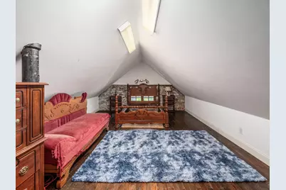 2424 Sherwood Road, Bexley, OH 43209 - Photo 42