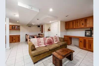 2424 Sherwood Road, Bexley, OH 43209 - Photo 46