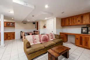 2424 Sherwood Rd, Bexley, OH 43209 - Photo 46