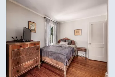 2424 Sherwood Road, Bexley, OH 43209 - Photo 34