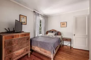 2424 Sherwood Rd, Bexley, OH 43209 - Photo 34