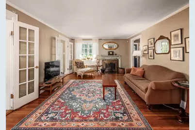 2424 Sherwood Road, Bexley, OH 43209 - Photo 10