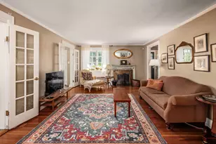 2424 Sherwood Rd, Bexley, OH 43209 - Photo 10