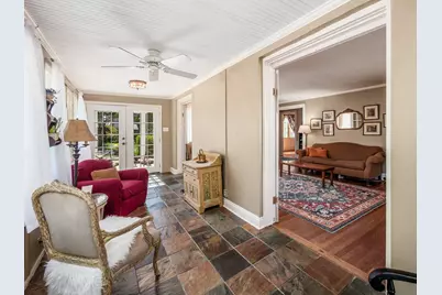 2424 Sherwood Road, Bexley, OH 43209 - Photo 14