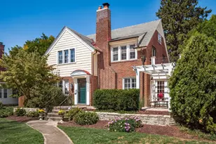 2424 Sherwood Rd, Bexley, OH 43209 - Photo 82