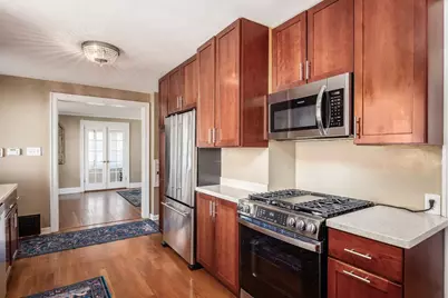 2424 Sherwood Road, Bexley, OH 43209 - Photo 24