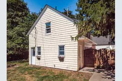 2424 Sherwood Road, Bexley, OH 43209 - Photo 54