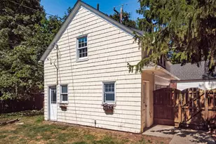 2424 Sherwood Rd, Bexley, OH 43209 - Photo 54