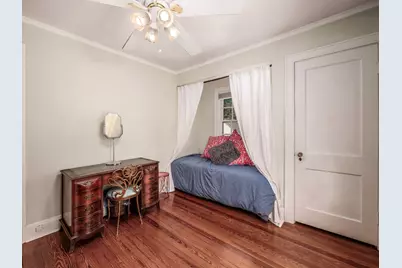 2424 Sherwood Road, Bexley, OH 43209 - Photo 32