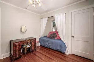 2424 Sherwood Rd, Bexley, OH 43209 - Photo 32