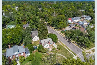 2424 Sherwood Road, Bexley, OH 43209 - Photo 74