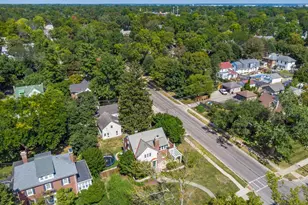 2424 Sherwood Rd, Bexley, OH 43209 - Photo 74