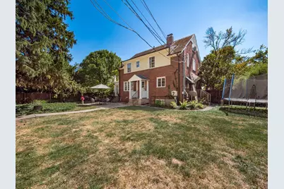 2424 Sherwood Road, Bexley, OH 43209 - Photo 58