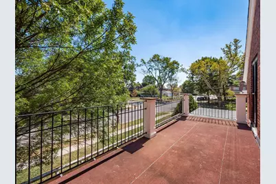 2424 Sherwood Road, Bexley, OH 43209 - Photo 30