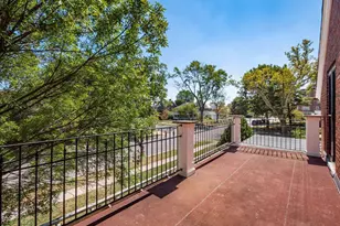 2424 Sherwood Rd, Bexley, OH 43209 - Photo 30