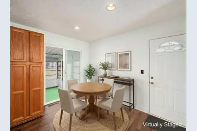 269 Eastwood Avenue, Delaware, OH 43015 - Photo 8