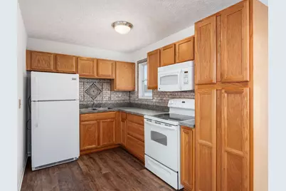 269 Eastwood Avenue, Delaware, OH 43015 - Photo 6