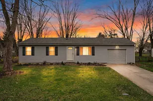 269 Eastwood Ave, Delaware, OH 43015 - Photo 1