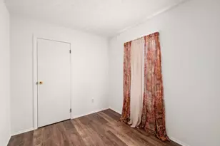 269 Eastwood Ave, Delaware, OH 43015 - Photo 10