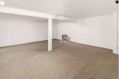 269 Eastwood Avenue, Delaware, OH 43015 - Photo 18