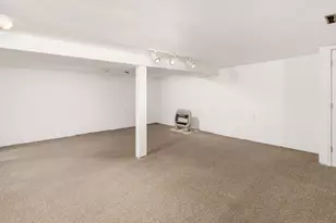 269 Eastwood Ave, Delaware, OH 43015 - Photo 18